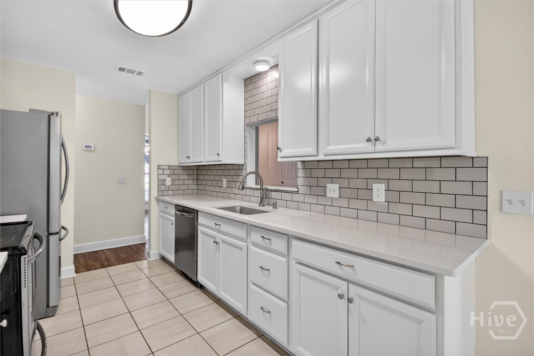 127 Timberland Gap Road Property Photo 16