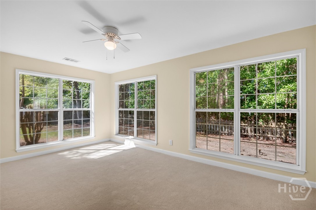 127 Timberland Gap Road Property Photo 19