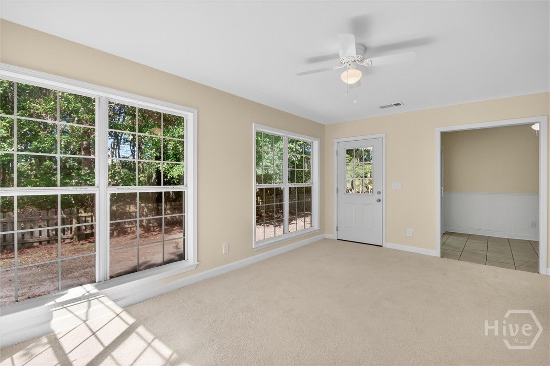 127 Timberland Gap Road Property Photo 20
