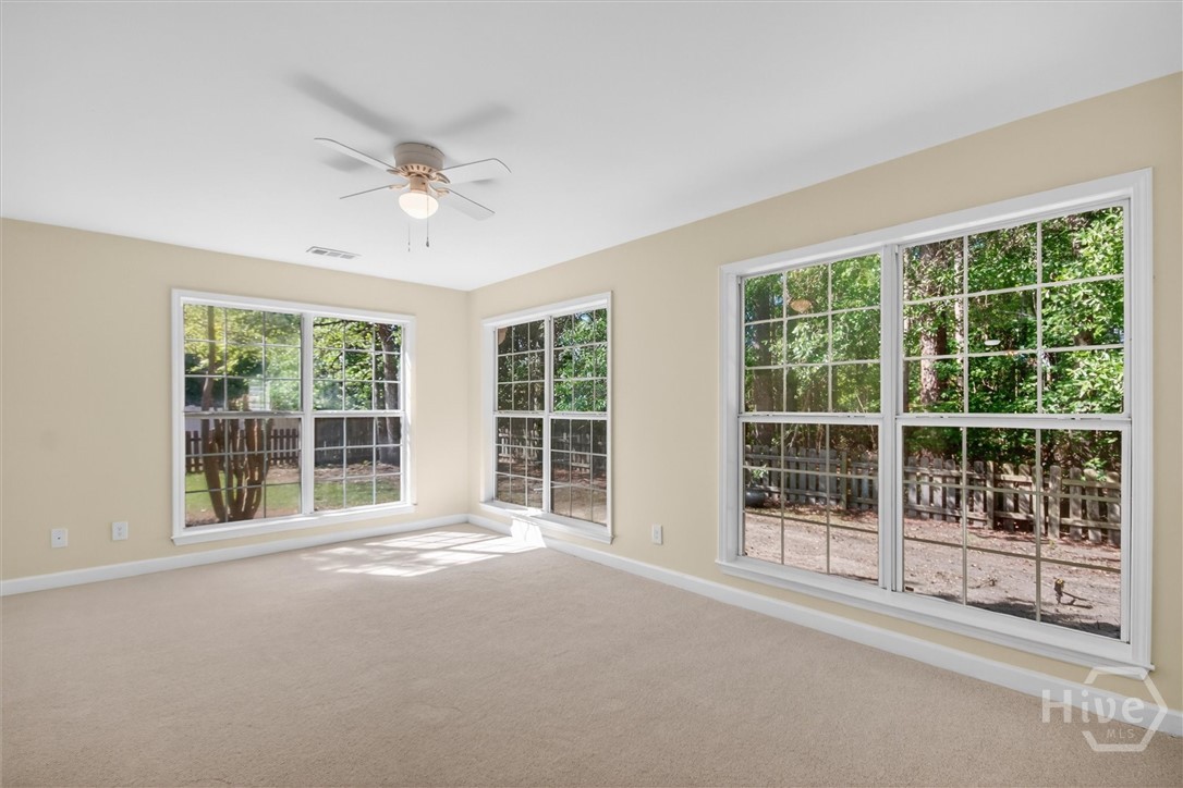 127 Timberland Gap Road Property Photo 21