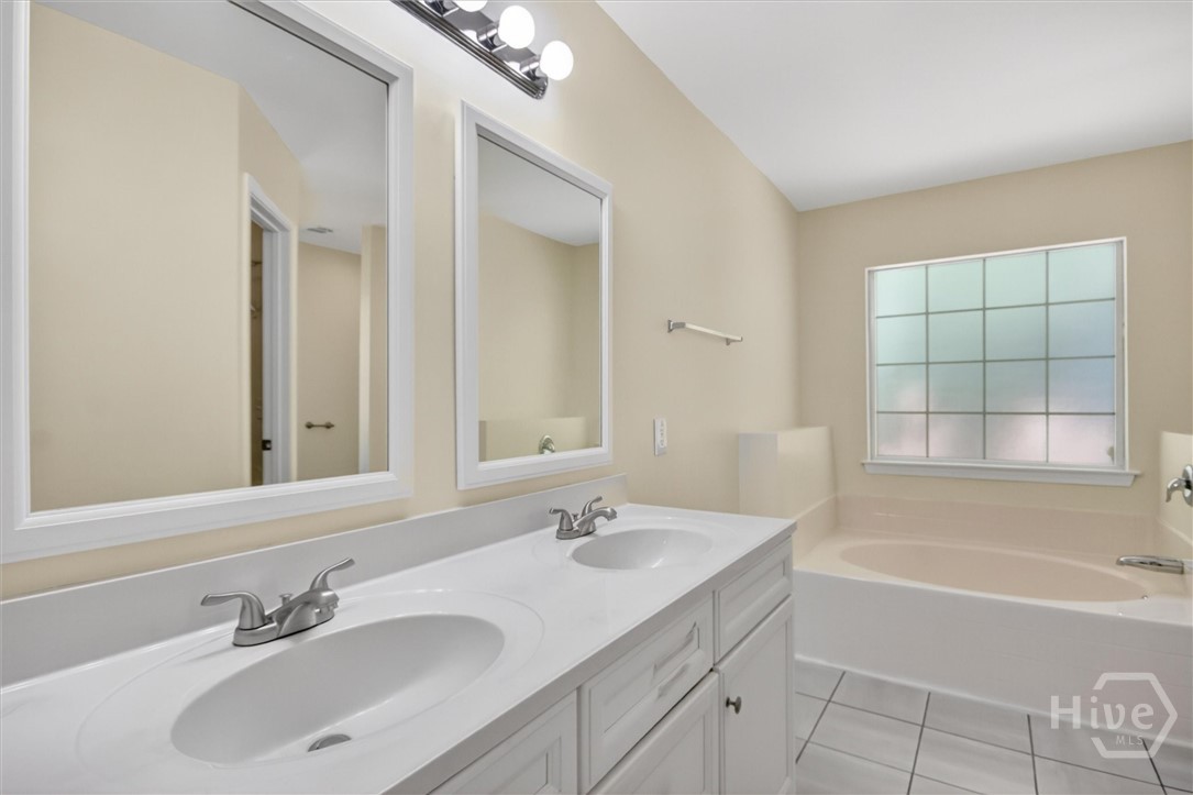 127 Timberland Gap Road Property Photo 22
