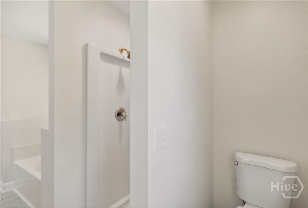 127 Timberland Gap Road Property Photo 23