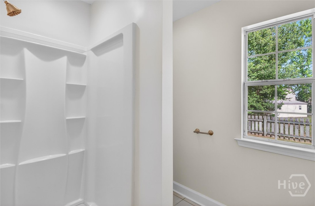 127 Timberland Gap Road Property Photo 24