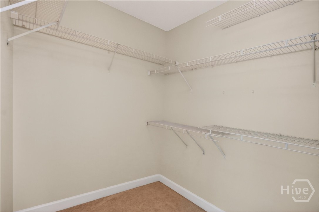 127 Timberland Gap Road Property Photo 25