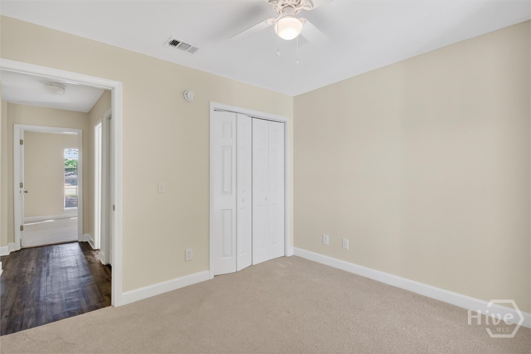 127 Timberland Gap Road Property Photo 26