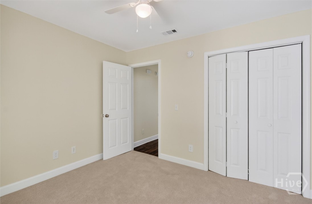 127 Timberland Gap Road Property Photo 27