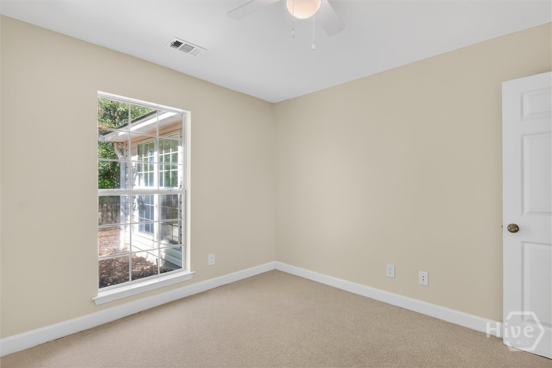 127 Timberland Gap Road Property Photo 28
