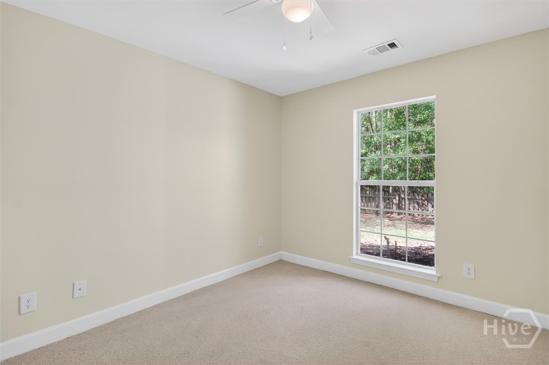 127 Timberland Gap Road Property Photo 29