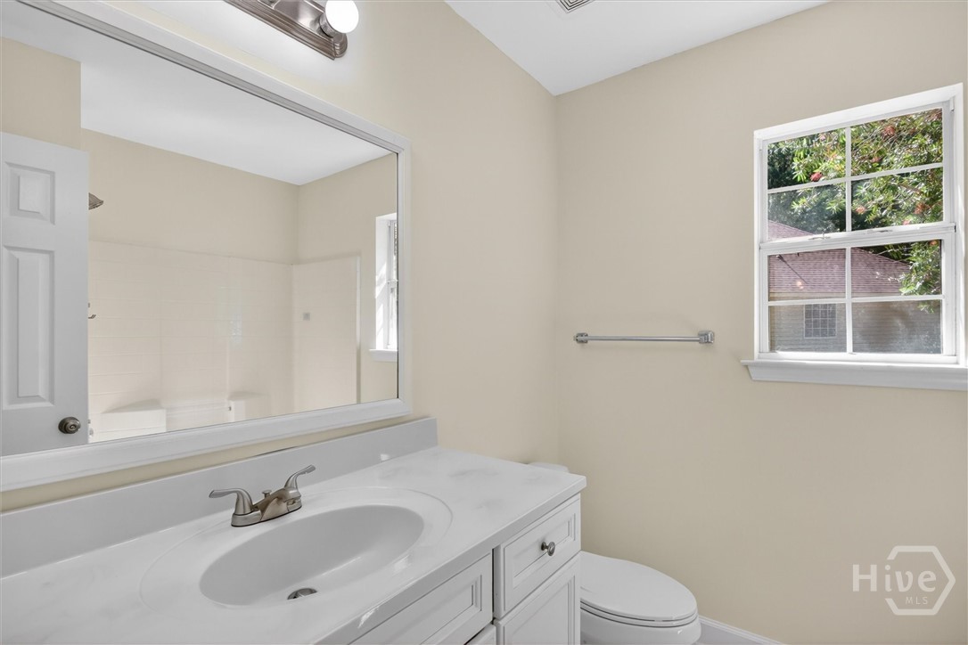 127 Timberland Gap Road Property Photo 30
