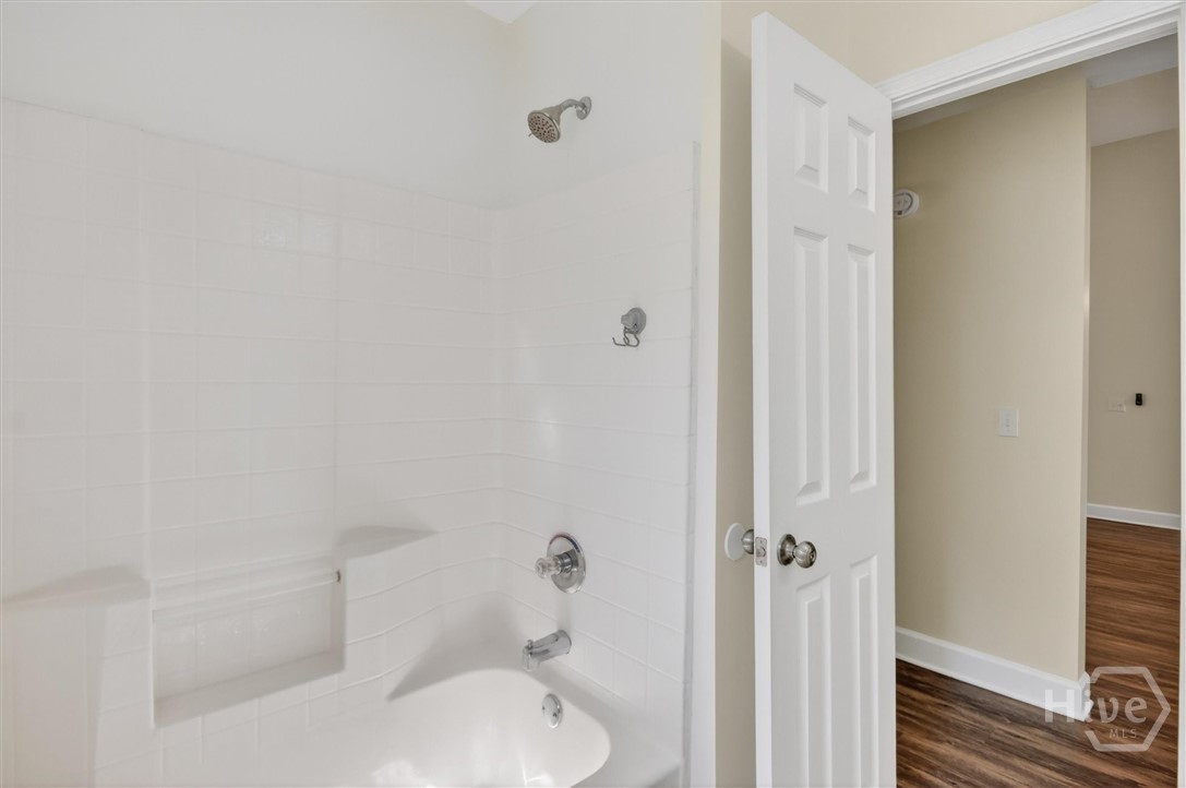 127 Timberland Gap Road Property Photo 31