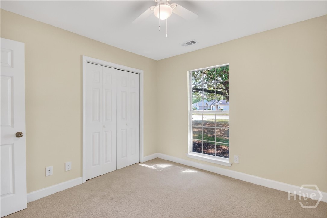 127 Timberland Gap Road Property Photo 32
