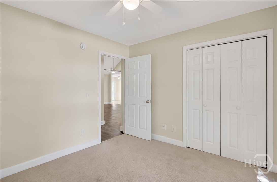 127 Timberland Gap Road Property Photo 33
