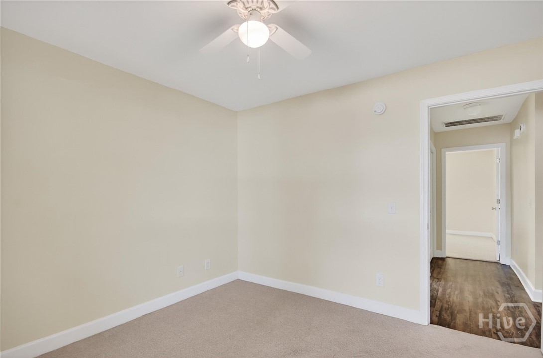 127 Timberland Gap Road Property Photo 34