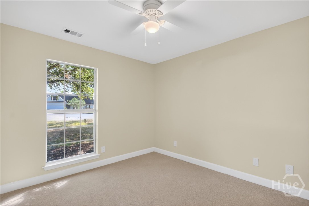 127 Timberland Gap Road Property Photo 35