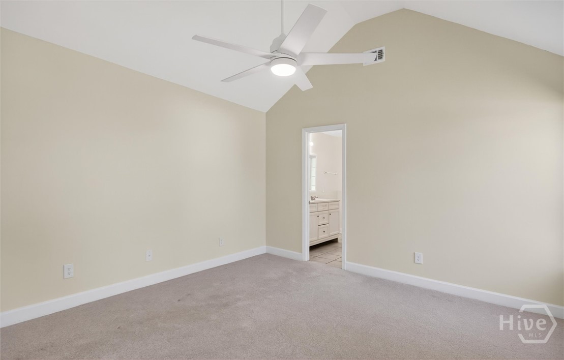 127 Timberland Gap Road Property Photo 36