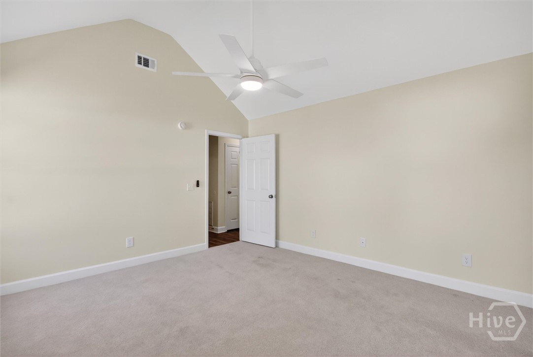 127 Timberland Gap Road Property Photo 37