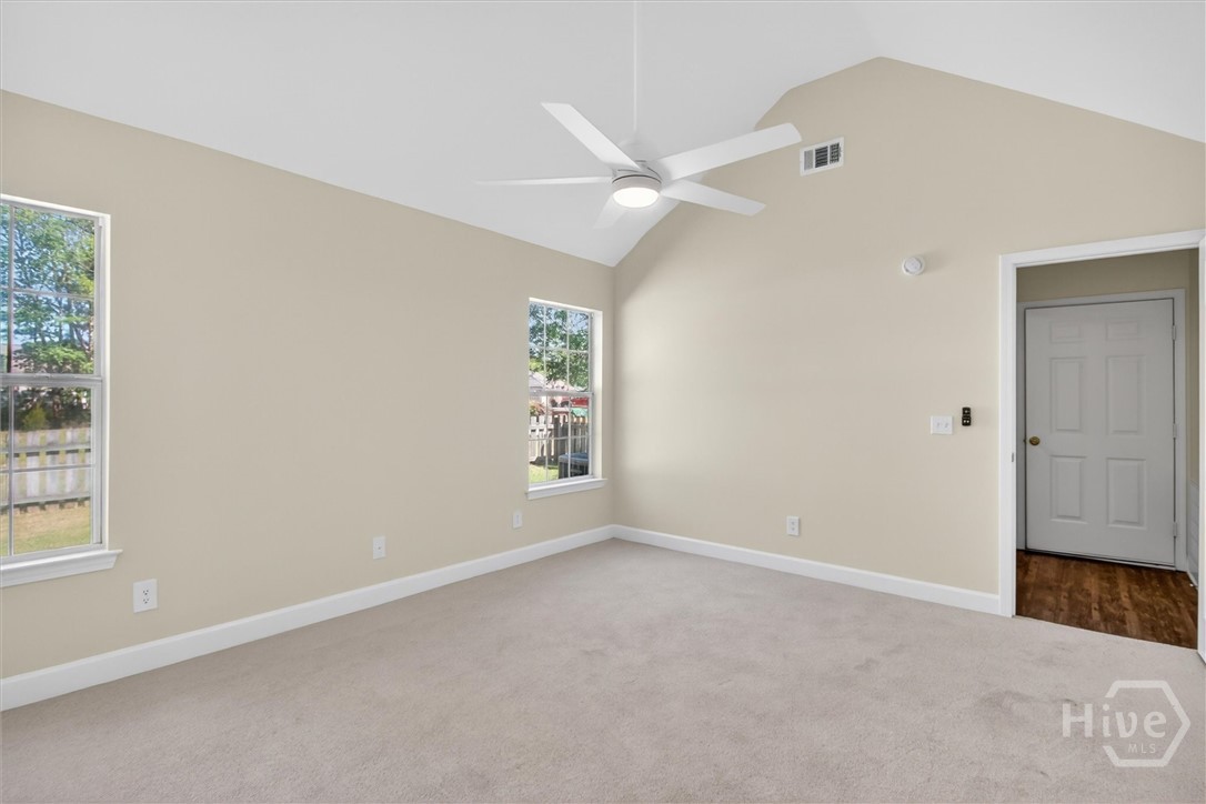127 Timberland Gap Road Property Photo 38