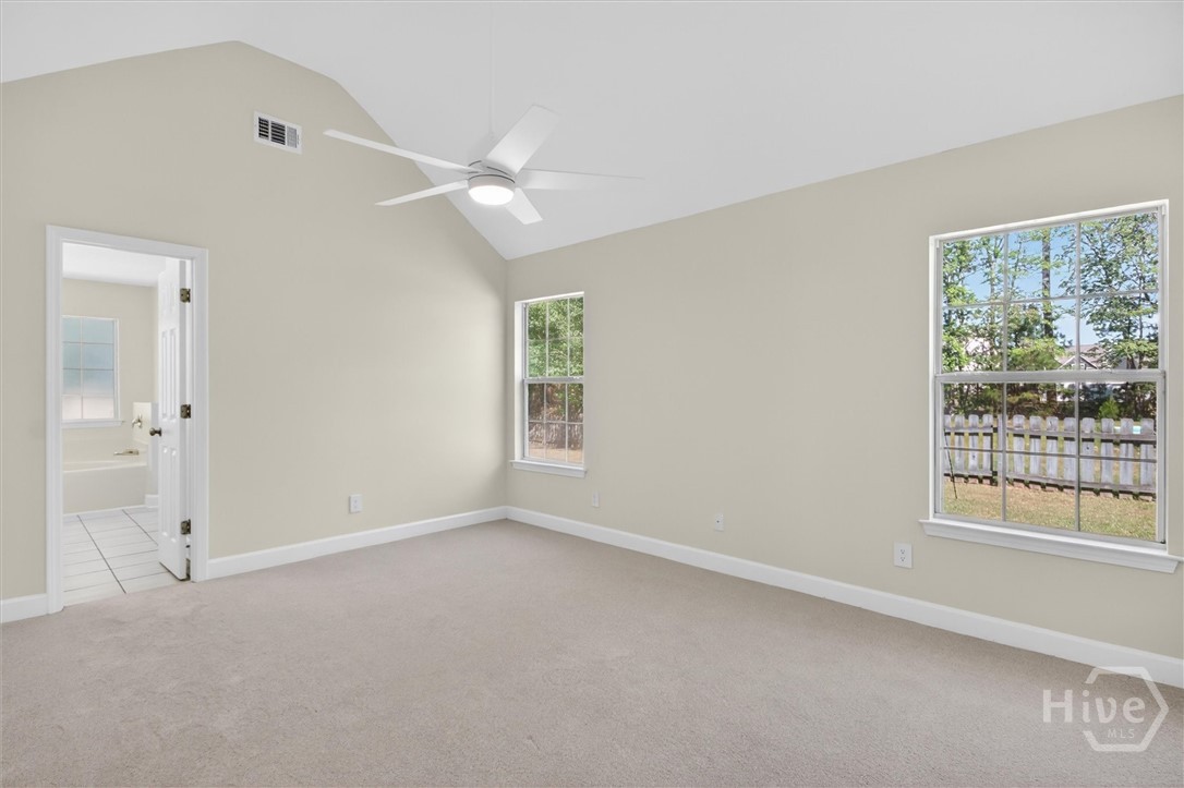 127 Timberland Gap Road Property Photo 39