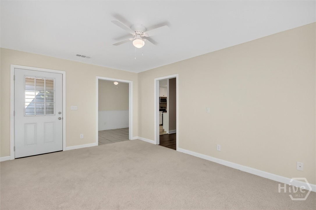 127 Timberland Gap Road Property Photo 40
