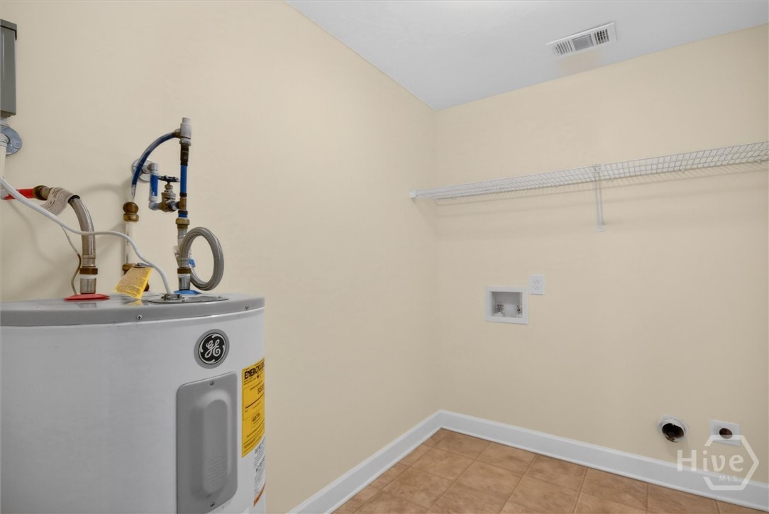 127 Timberland Gap Road Property Photo 41