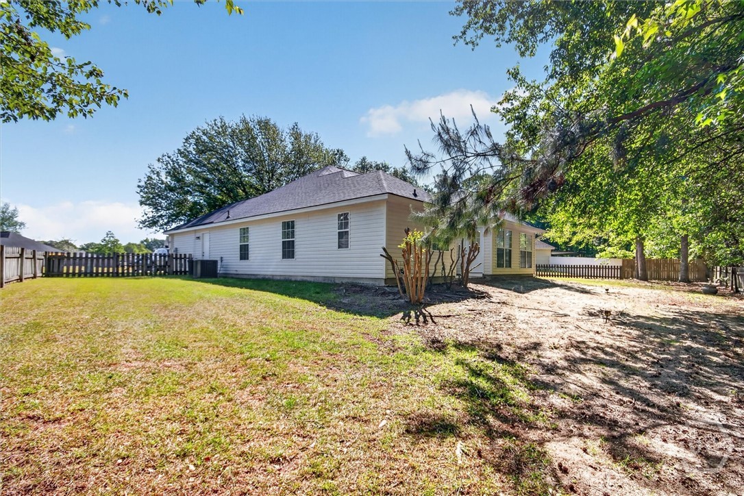 127 Timberland Gap Road Property Photo 42