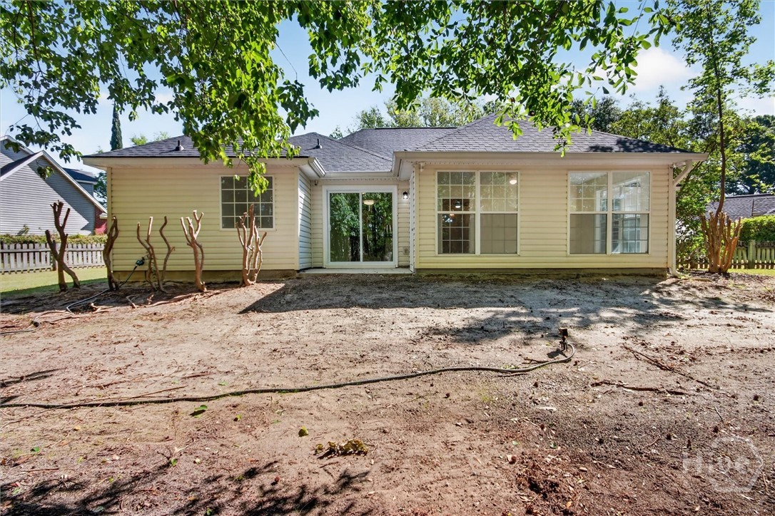 127 Timberland Gap Road Property Photo 43