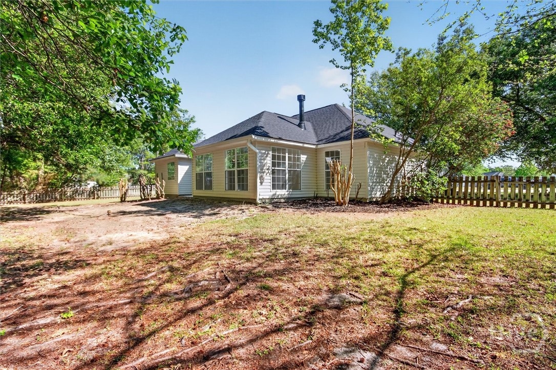127 Timberland Gap Road Property Photo 44
