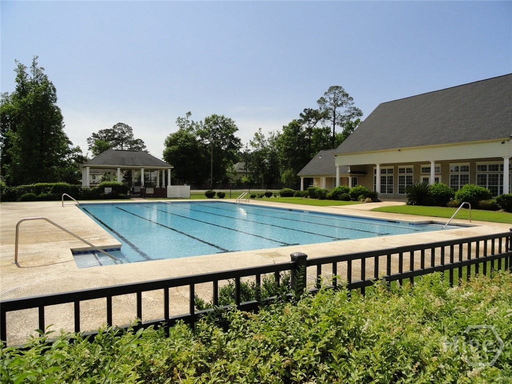 127 Timberland Gap Road Property Photo 46