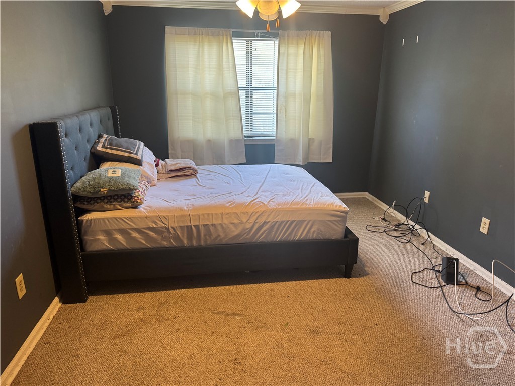145 Holland Park Circle Property Photo 10