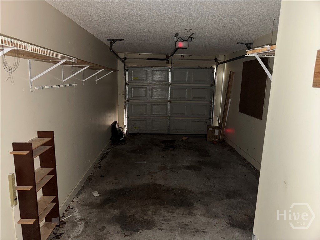 145 Holland Park Circle Property Photo 13