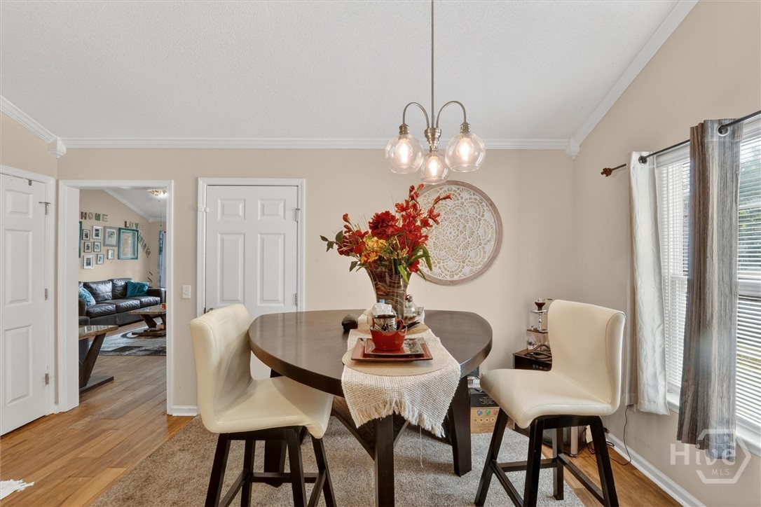 137 Blackwater Way Property Photo 10
