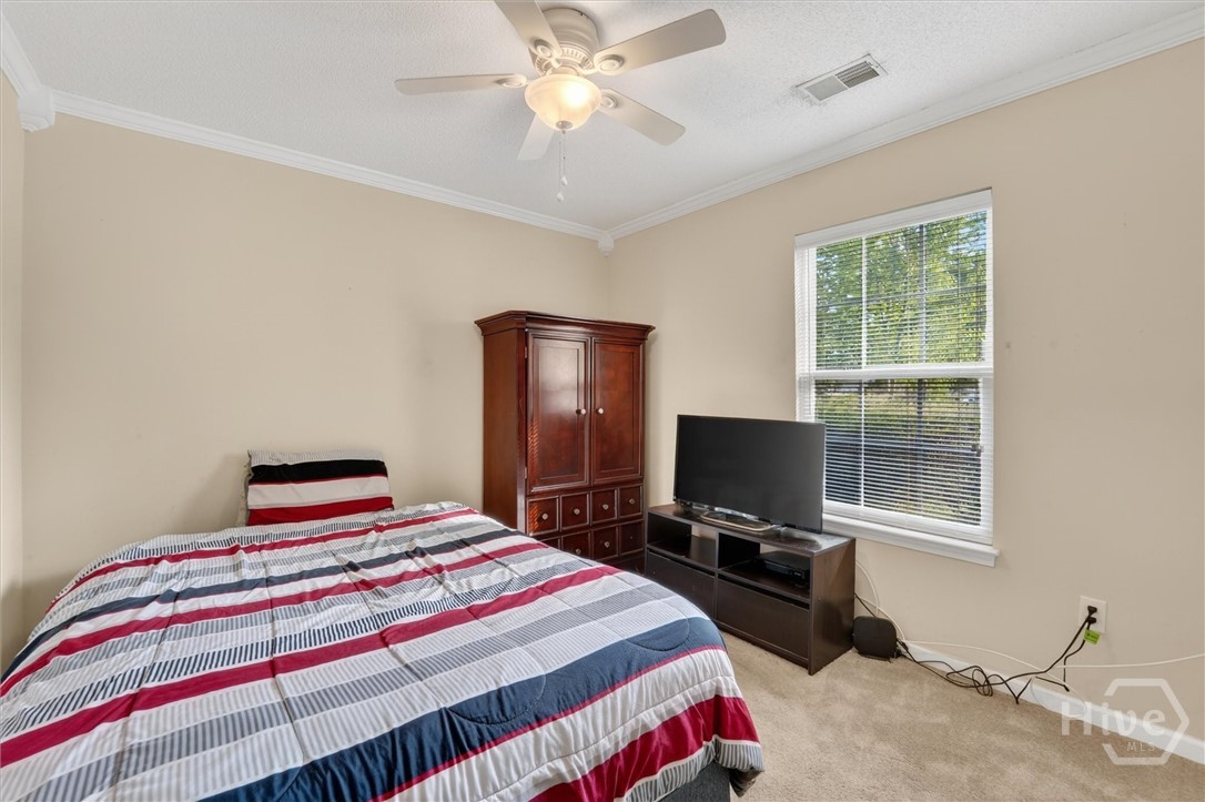 137 Blackwater Way Property Photo 16