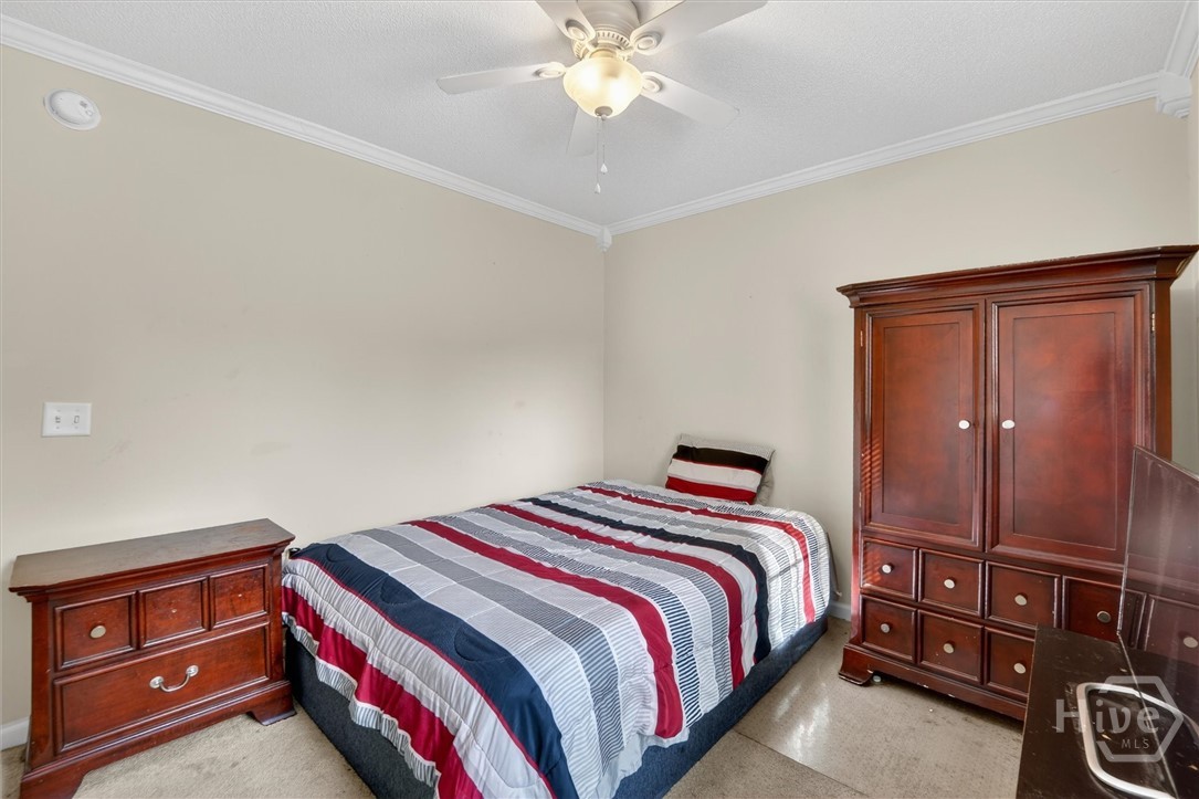 137 Blackwater Way Property Photo 17