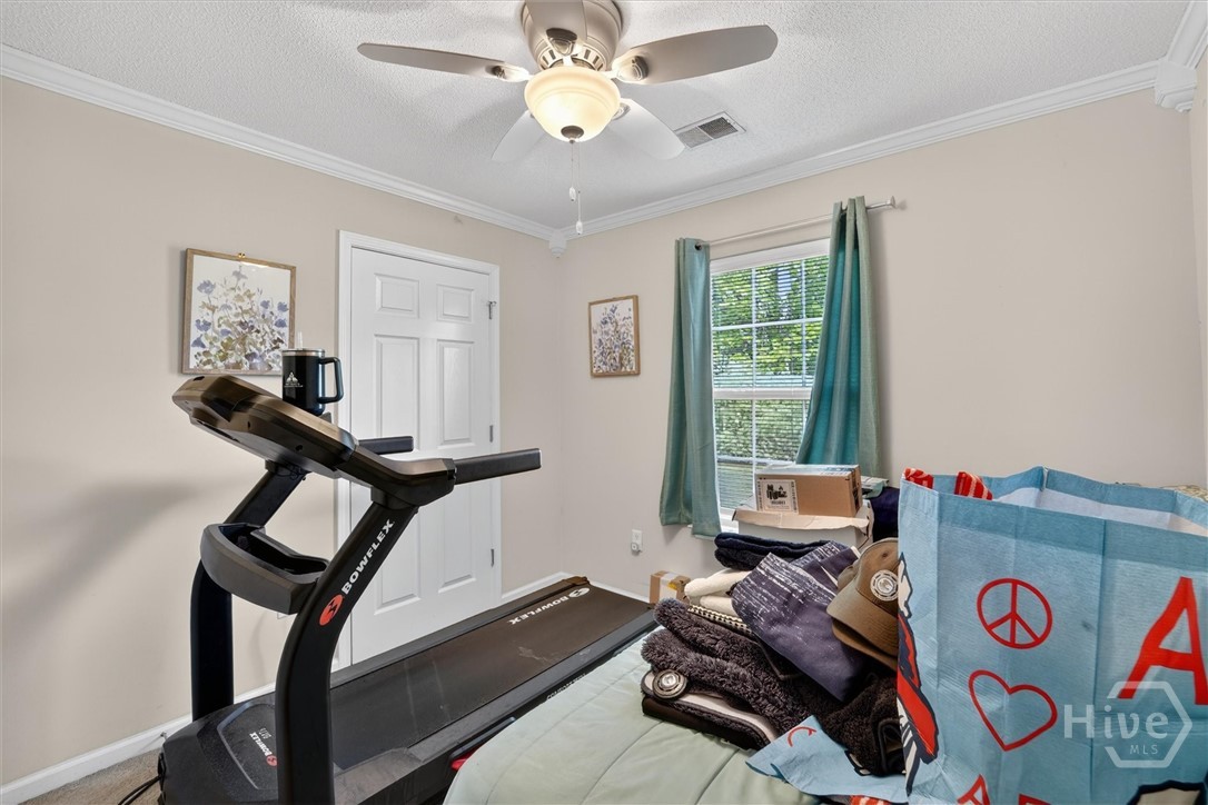 137 Blackwater Way Property Photo 18
