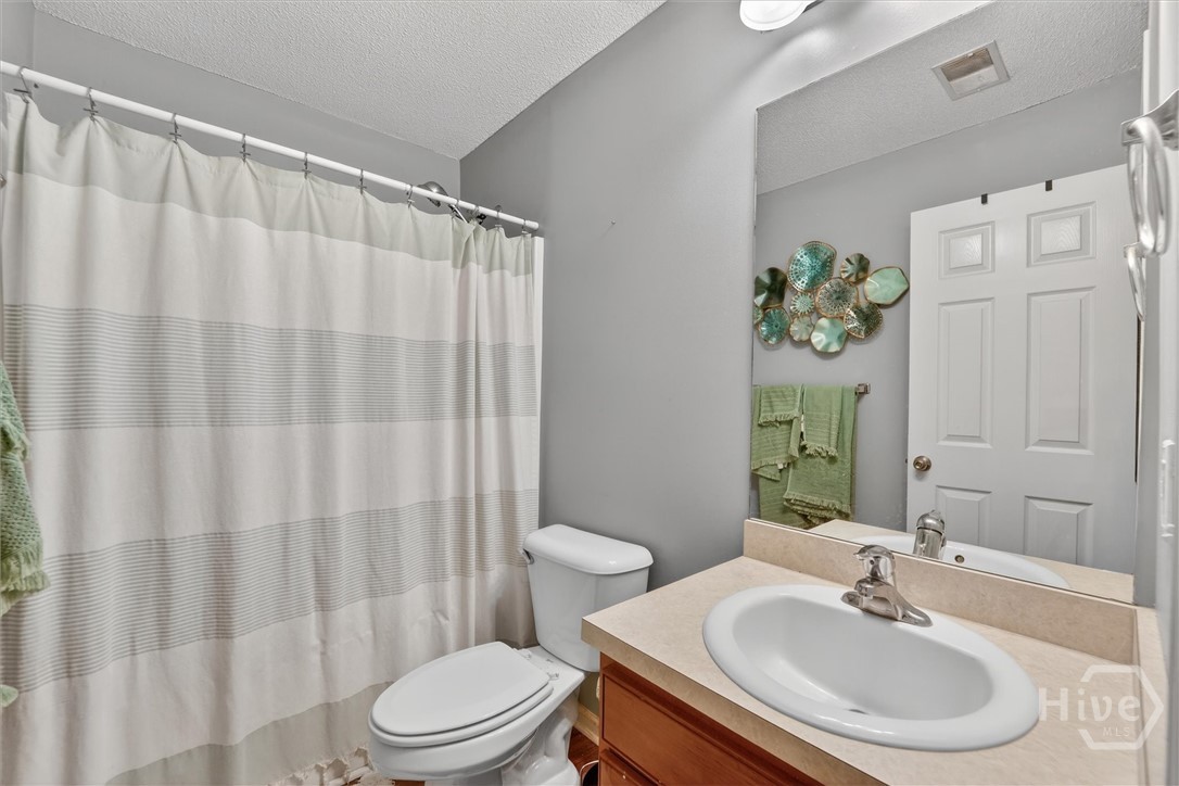 137 Blackwater Way Property Photo 19