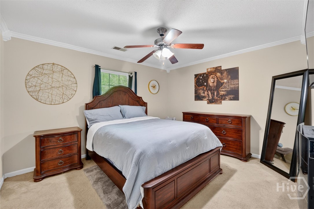 137 Blackwater Way Property Photo 20