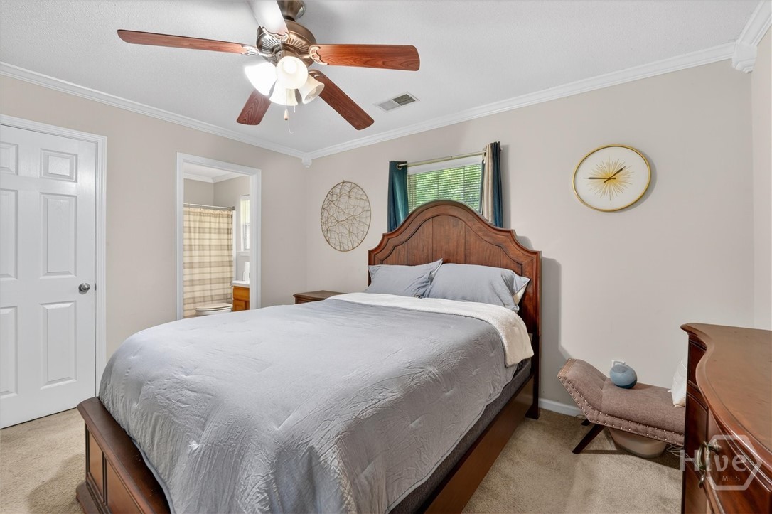137 Blackwater Way Property Photo 21
