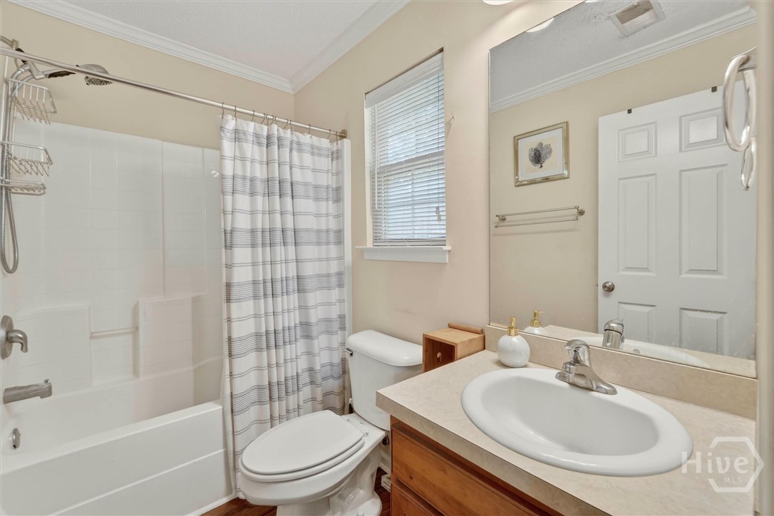 137 Blackwater Way Property Photo 22