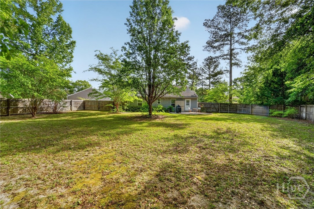 137 Blackwater Way Property Photo 26