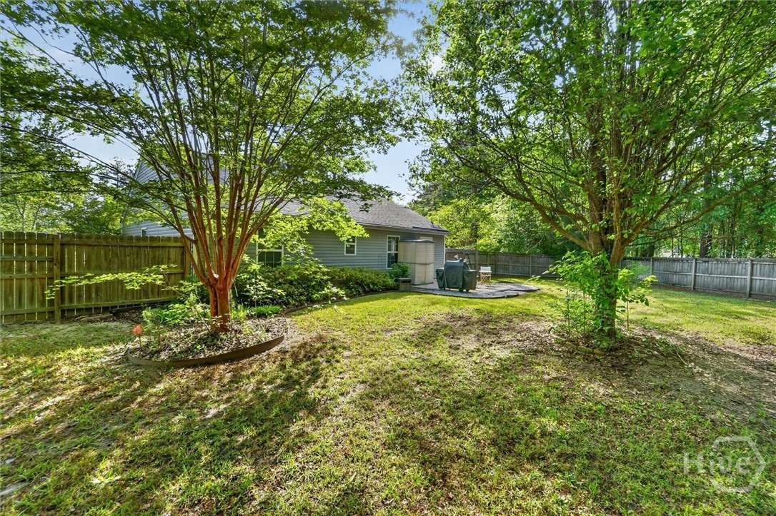 137 Blackwater Way Property Photo 27