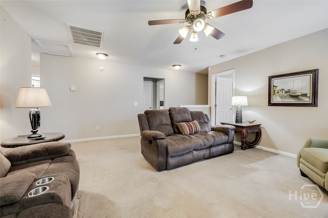 323 Winchester Drive Property Photo 19