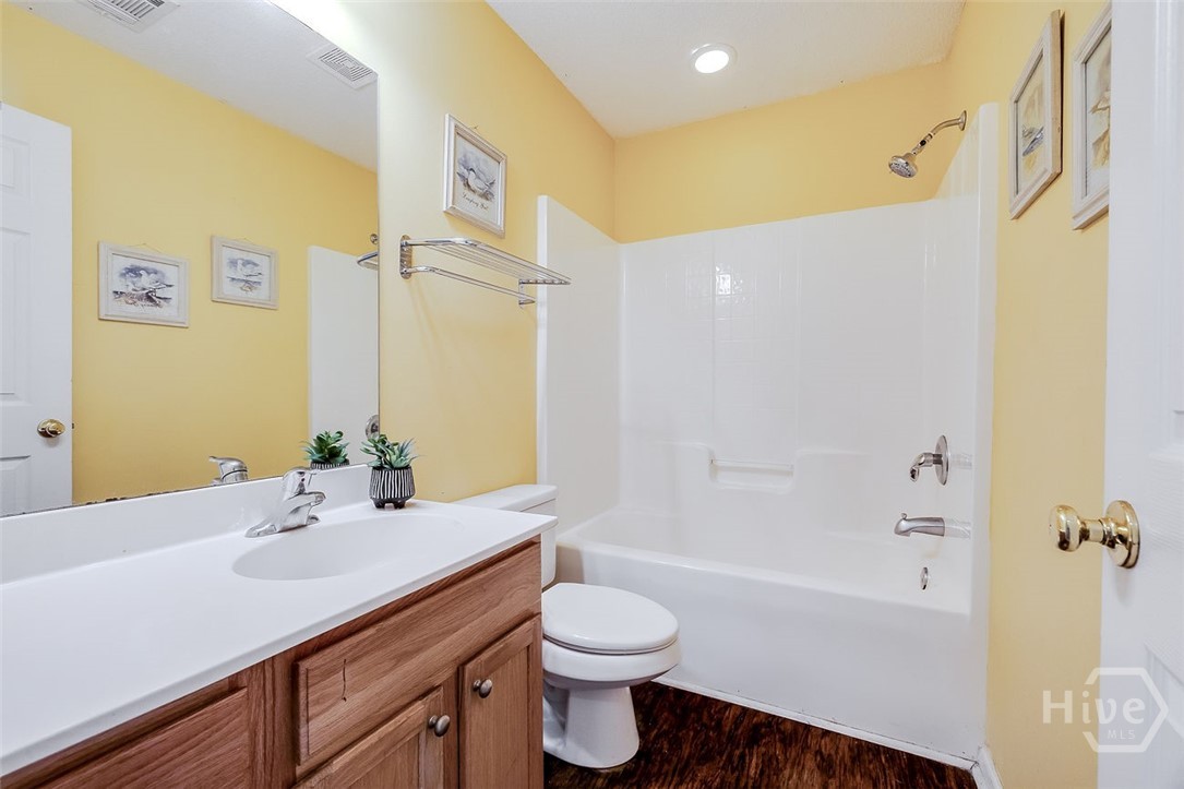323 Winchester Drive Property Photo 29