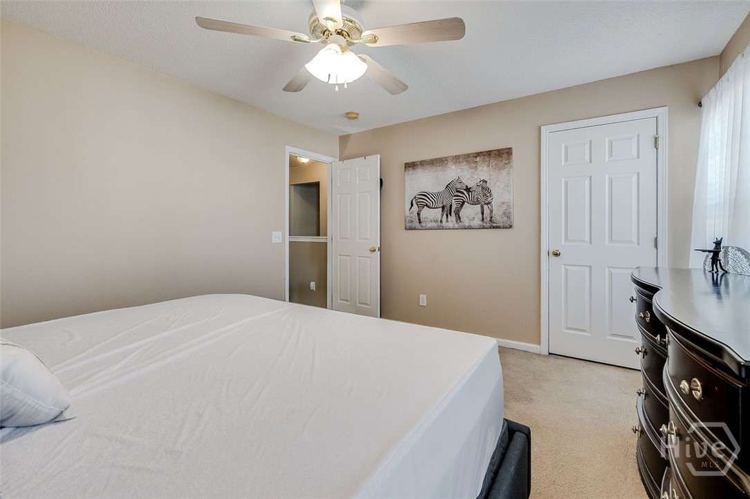 323 Winchester Drive Property Photo 31