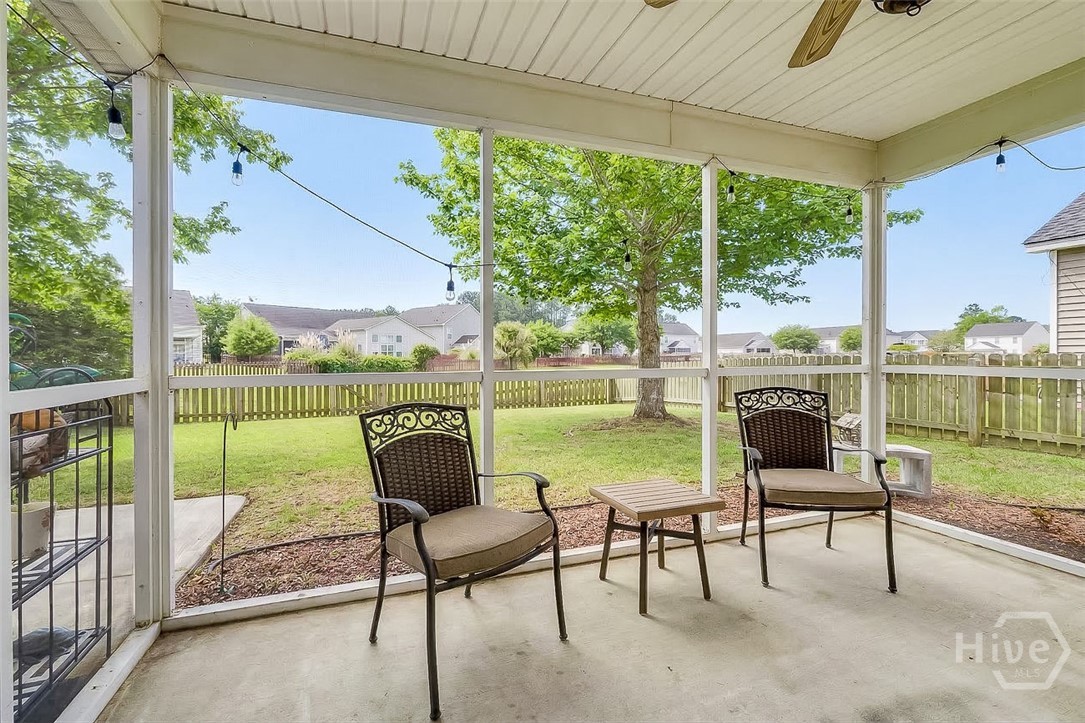 323 Winchester Drive Property Photo 32