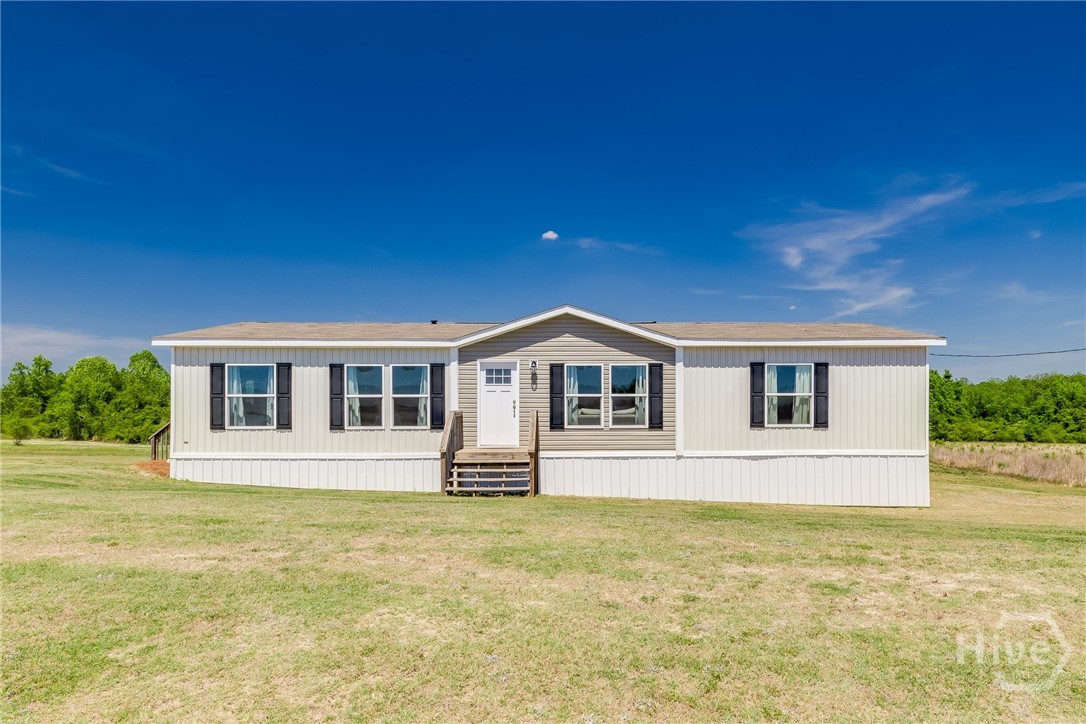 559 Evergreen Church Road Property Photo 1