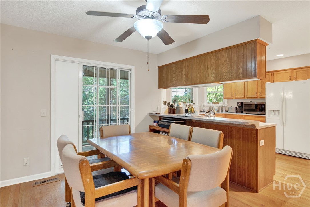 203 Old Rail Road Property Photo 18