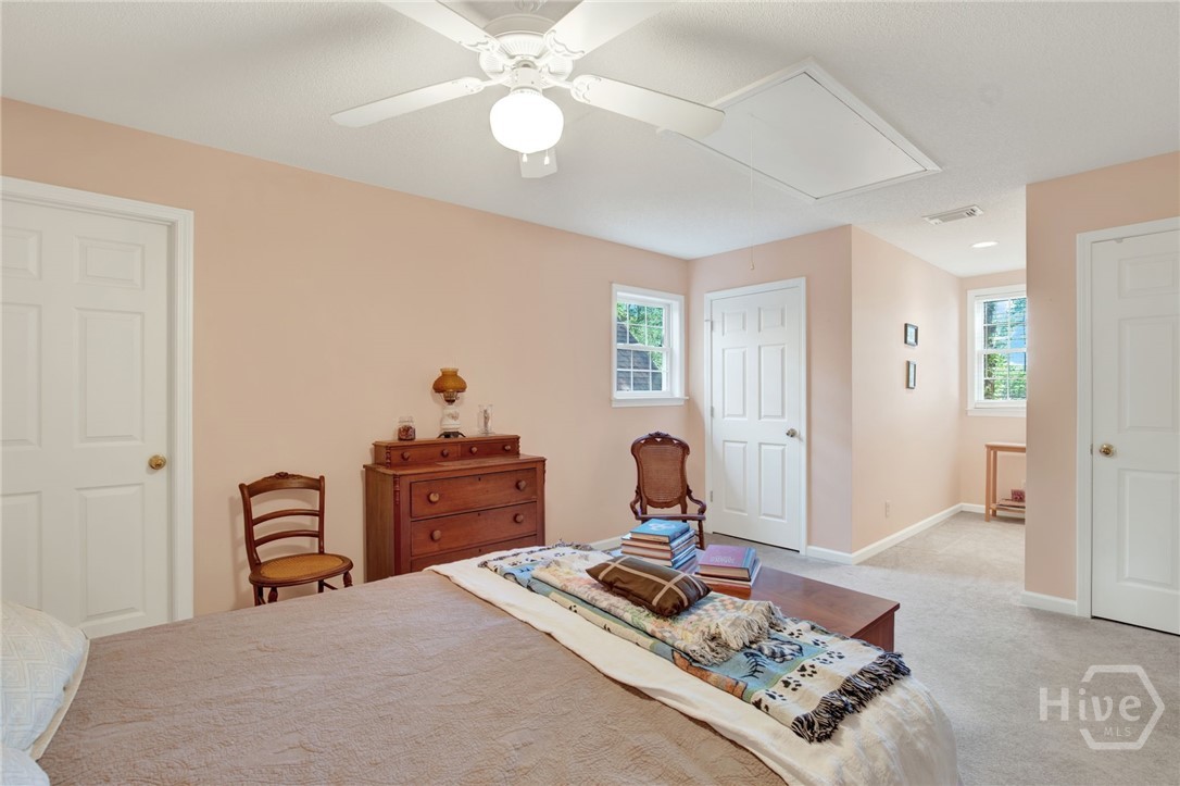 203 Old Rail Road Property Photo 29