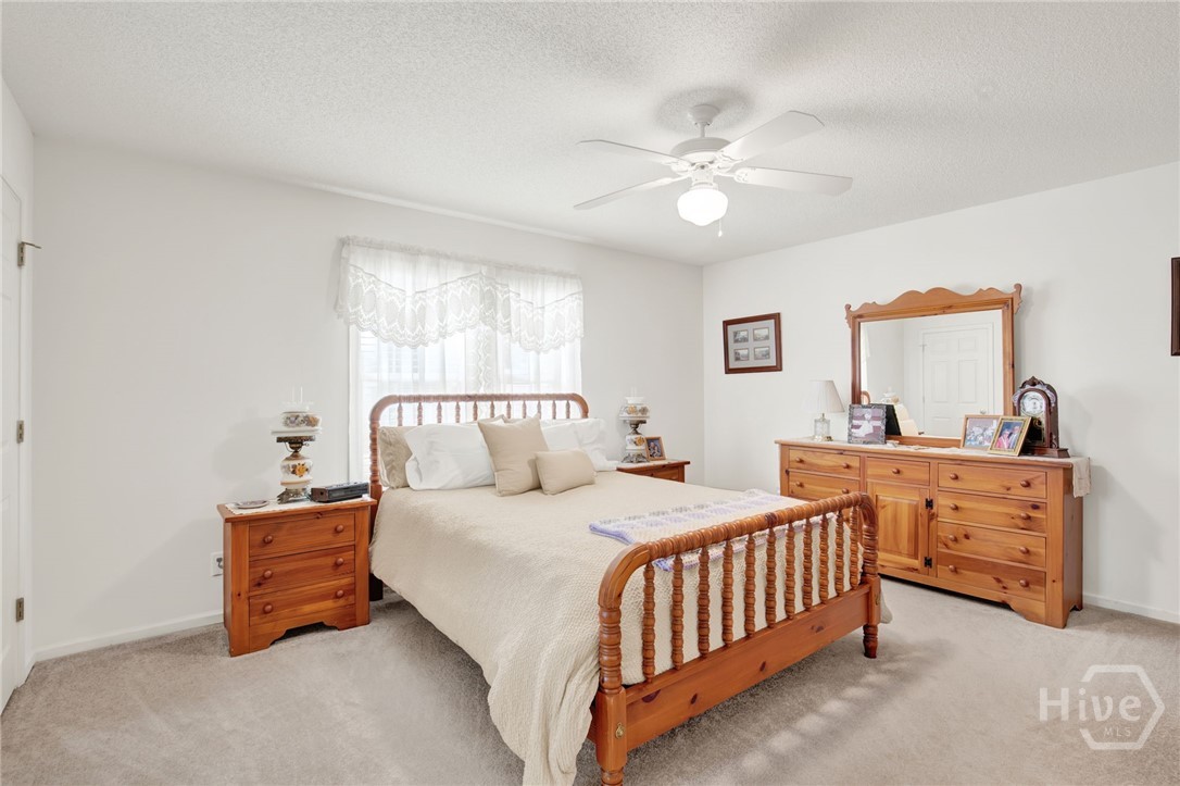 203 Old Rail Road Property Photo 32