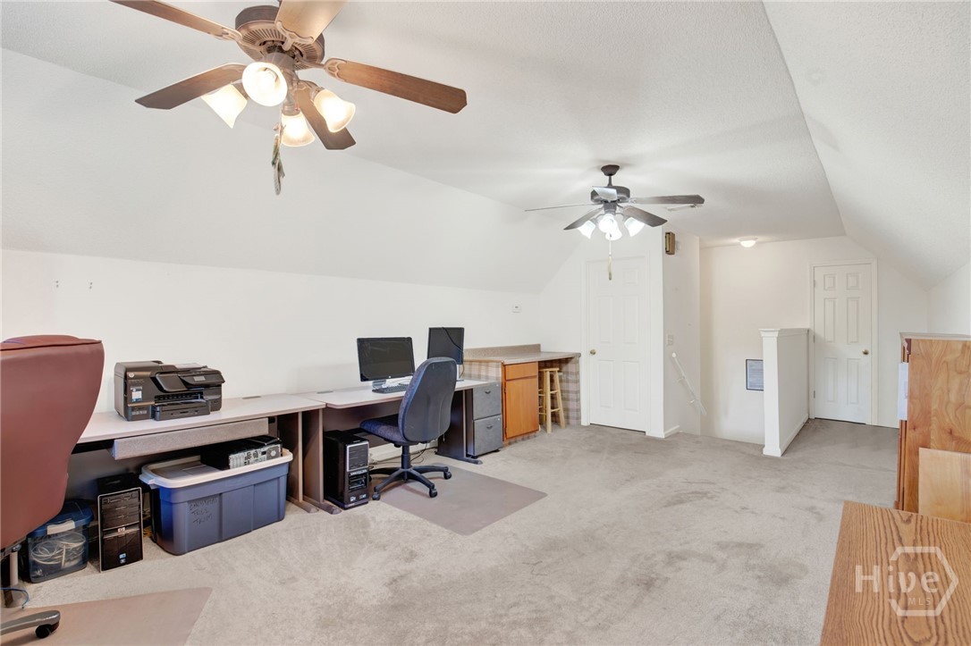 203 Old Rail Road Property Photo 35