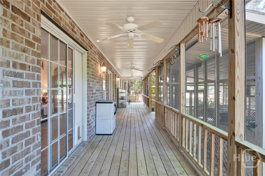203 Old Rail Road Property Photo 36